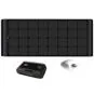 KIT PANNELLO SOLARE NDS