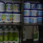 DISINFEZIONE DEI VEICOLI E DELLE ACQUE