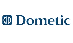 Centro Assistenza Dometic