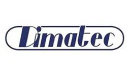 Dimatec
