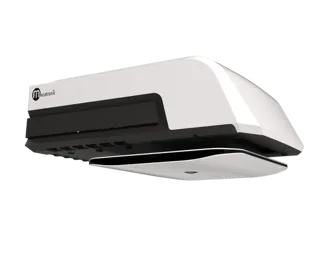 CLIMATIZZATORE 220V